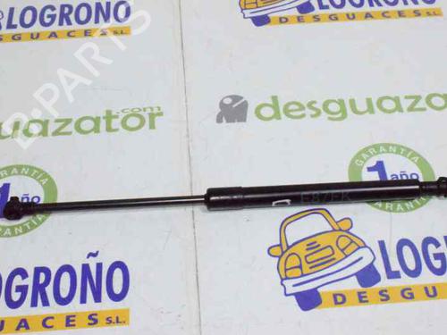 Hood lift support BMW 1 (E87) 118 d | BP14121622C139 