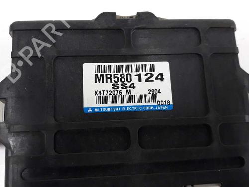Other MITSUBISHI PAJERO III (V7_W, V6_W) 3.2 Di-D (V68W, V78W) | BP14070108O1 