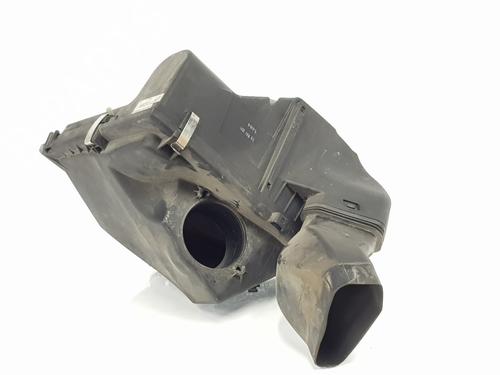 Air filter box BMW 1 (E87) 116 d | BP23533783M87 