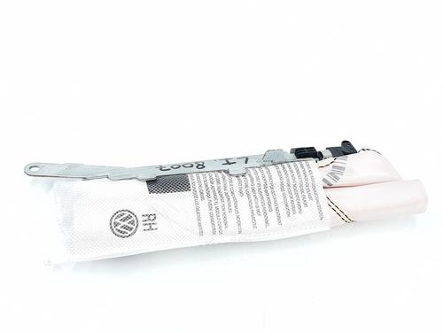 Electronic module VW GOLF VII (5G1, BQ1, BE1, BE2) 1.2 TSI | BP22430181M83 