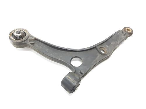 Used Right front suspension arm FIAT DUCATO Van (250_) 115 Multijet 2,0 D (116 hp) 16215313