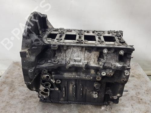 Other FORD TOURNEO CONNECT / GRAND TOURNEO CONNECT V408 MPV | BP25817736O1