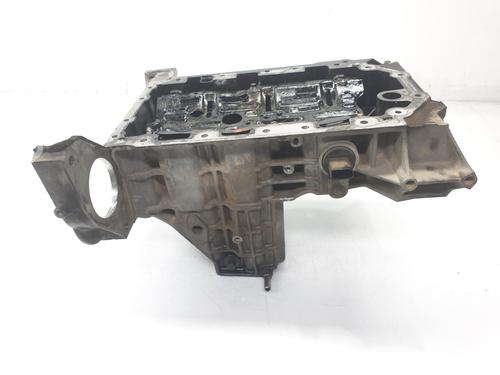 Oil sump LAND ROVER RANGE ROVER SPORT II (L494) 3.0 TDV6 4x4 | BP23891921M115 