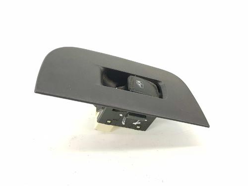 Left rear window switch HYUNDAI TERRACAN (HP) 2.9 CRDi 4WD | BP3658816I29 