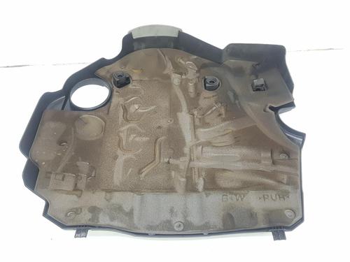 Upper protection BMW 3 (E90) 320 d | BP14088828M93 