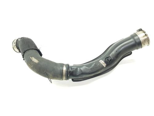 Intercooler pipe BMW X5 (E70) xDrive 40 d | BP36649631M127 - Image 3