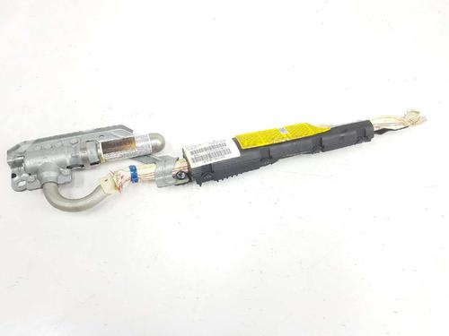 Left curtain airbag BMW X5 (E53) 3.0 d | BP8204305C11 