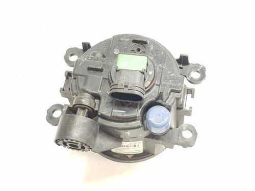 Left front fog light RENAULT KADJAR (HA_, HL_) | BP37182775C30 - Image 3