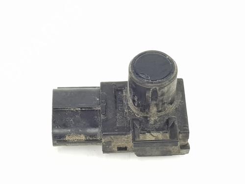 Electronic module TOYOTA LAND CRUISER PRADO (_J15_) 3.0 D-4D (KDJ155_, KDJ150_, KDJ150R, KDJ155R) | BP21003514M83 
