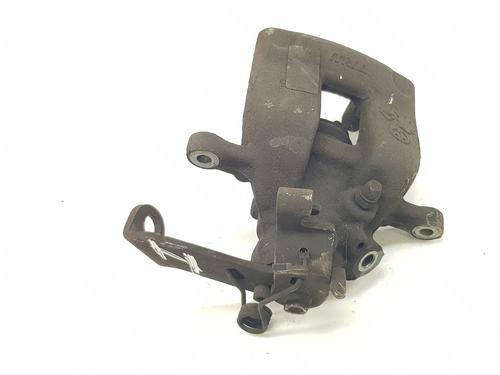 Used Left rear brake caliper Left rear brake caliper PEUGEOT EXPERT Van (V_) [2016-2026] 34344290 34344290