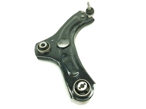 Right front suspension arm RENAULT CLIO V (B7_) | BP33801839M13 - Image 5