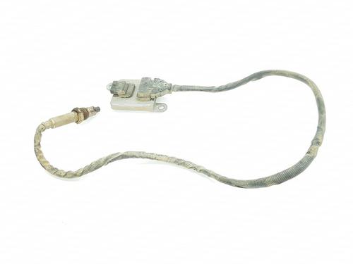 Used Electronic sensor Electronic sensor 38487722 38487722
