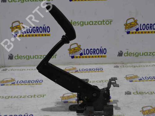 Used Hand brake PEUGEOT 308 I (4A_, 4C_) 1.6 HDi (90 hp) 8774913