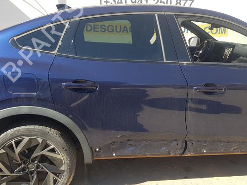 Starter RENAULT ARKANA I (LCM_, LDN_) | BP33936201M8 - Image 19