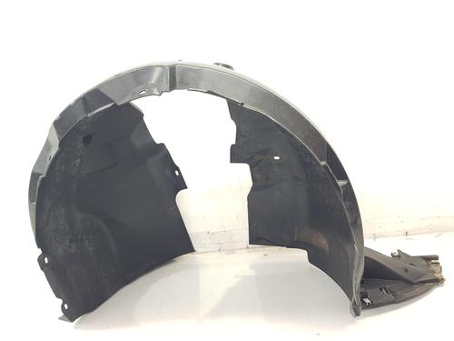 Wheel arch SEAT ARONA (KJ7, KJP) 1.5 TSI | BP27880530C56