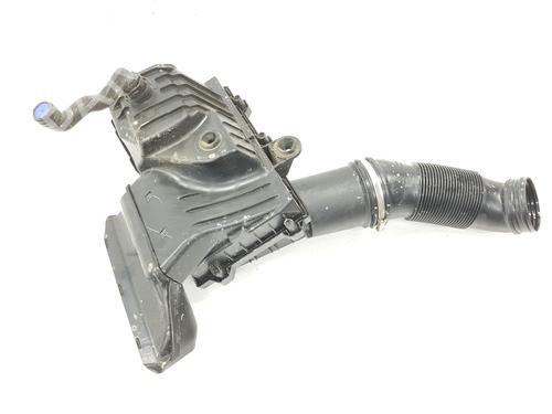 Air filter box SEAT ARONA (KJ7, KJP) 1.0 TSI | BP29729276M87 