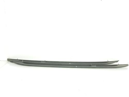 Used Roof bar BMW X3 (E83) 2.0 d (150 hp) 11636739