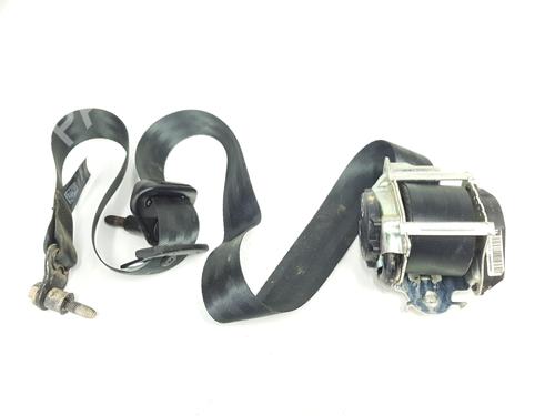 Airbag Kit DACIA DUSTER (HM_) | BP36678454C86 - Image 7
