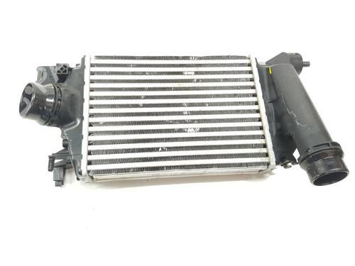 Intercooler Intercooler DACIA SANDERO III [2021-2026] 34253727 34253727