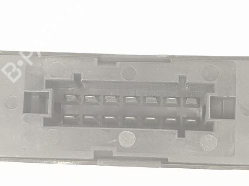 Electronic module MERCEDES-BENZ E-CLASS (W212) E 220 CDI / BlueTEC (212.001, 212.002) | BP18294182M83 