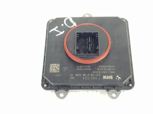 Lichtmodul für Lichtmodul 39532973 39532973