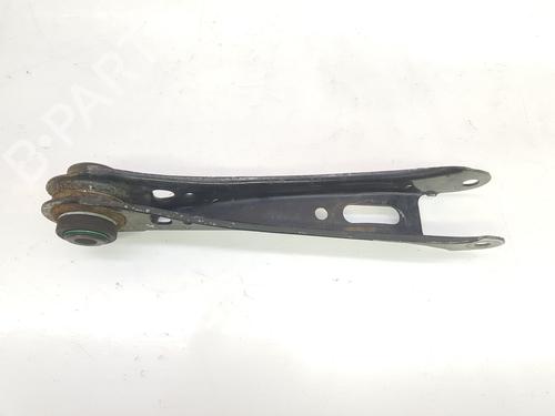 Left rear suspension arm BMW X3 (F25) xDrive 20 d | BP14097478M14 
