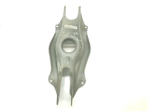 Left rear suspension arm MERCEDES-BENZ GLC (X253) 220 d 4-matic (253.905, 253.903) | BP10648180M14 