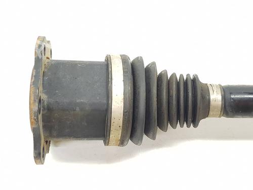 Right front driveshaft AUDI A4 Allroad B8 (8KH) 2.0 TDI quattro | BP39192399M39 - Image 3