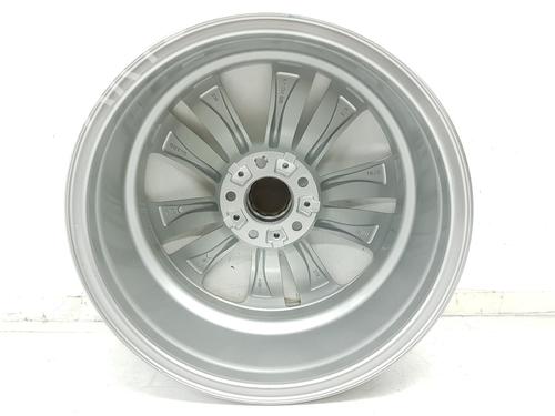 Rim BMW X3 (E83) 2.0 d | BP14969855C45 