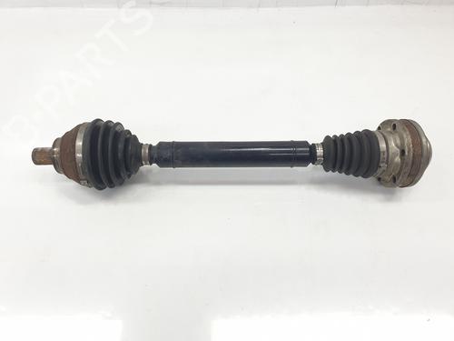 Used Right front driveshaft Right front driveshaft 37639171 37639171
