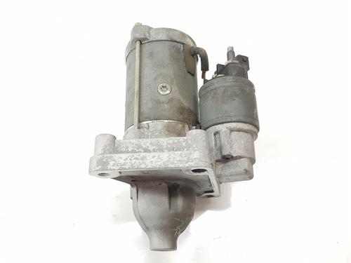 Starter OPEL COMBO Box Body/MPV (K9) 1.5 D | BP36042203M8 - Image 2