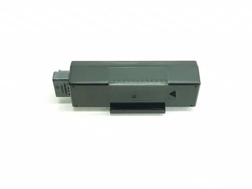 Electronic module CITROËN C4 III (BA_, BB_, BC_) | BP38648862M83 - Image 6