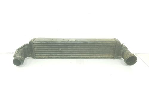 Used Intercooler BMW 3 (E46) 320 d (150 hp) 10155636