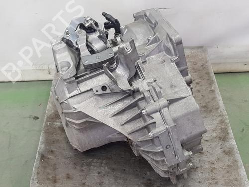Gearbox OPEL CASCADA (W13)  | BP30569292M3 