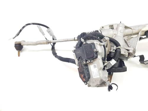 Steering rack CITROËN C4 III (BA_, BB_, BC_) 1.2 Hybrid 136 (BAHPYJ) | BP39504917M22 - Image 4