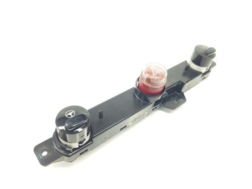 Warning switch FIAT 500 (312_) 1.2 (312AXA1A) | BP15003154I22 