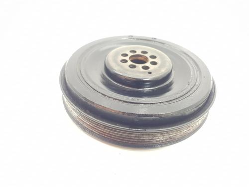 Used Pulley AUDI A4 B8 Avant (8K5) 3.0 TDI quattro (240 hp) 17838090