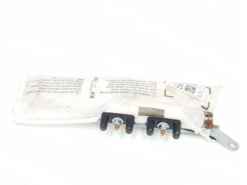 Used Electronic module SEAT ARONA (KJ7, KJP) [2017-2025]  27528105