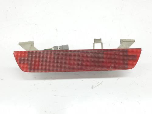 Used Rear center light TOYOTA LAND CRUISER 90 (_J9_) 3.0 D-4D 4WD (KDJ90_, KDJ95_, KDJ90W, KDJ95W) (163 hp) 10975764