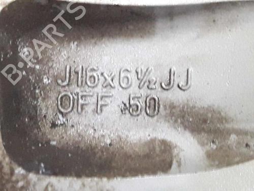 Rim HONDA CR-V II (RD_) 2.2 CTDi (RD9) | BP6150888C45 