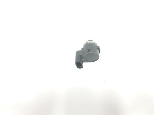 Electronic module VW GOLF VIII (CD1, DA1) 2.0 TDI | BP36679630M83 - Image 2