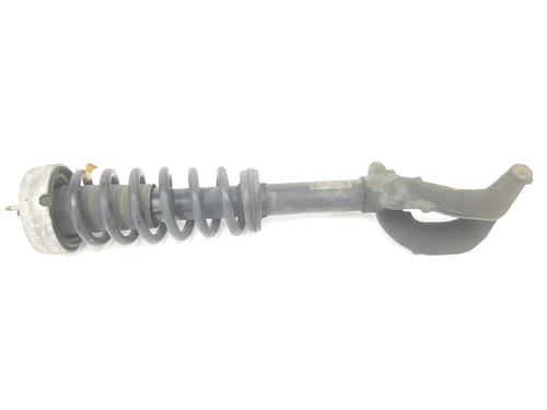 Used Left front shock absorber BMW X6 (E71, E72) xDrive 35 d (286 hp) 18046459
