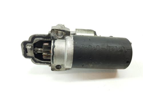 Used Starter Starter PEUGEOT BOXER Van 2.2 HDi 120 (120 hp) 33885736 33885736