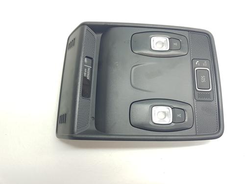Innerbelysning RENAULT SYMBIOZ 1.8 E-Tech 160 Full Hybrid | BP34698496I8 - Image 5