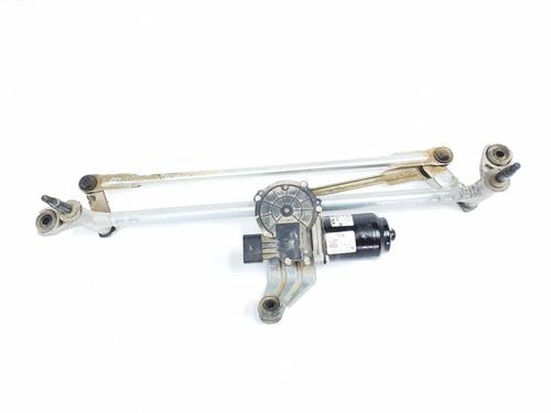 Viskermotor vindrute VW T-ROC (A11, D11)  | BP29728775M29 