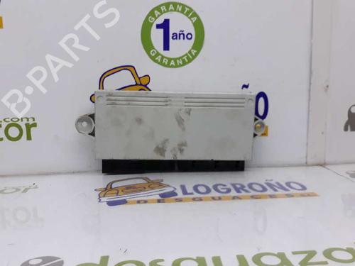 Module électronique BMW 7 (E65, E66, E67) 730 Ld (231 hp) 14082735