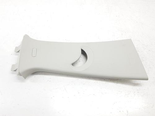 Autre SEAT ARONA (KJ7, KJP) 1.0 TSI (95 hp) 15210947