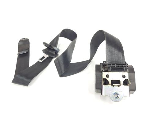 Front left seatbelt FIAT DUCATO Van (250_) 150 Multijet 2,3 D | BP37595185I26 - Image 5