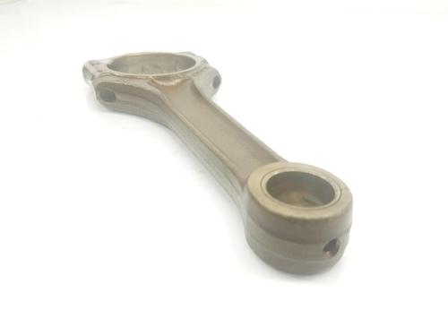 Other SEAT TOLEDO II (1M2) 1.6 16V | BP16147669O1 