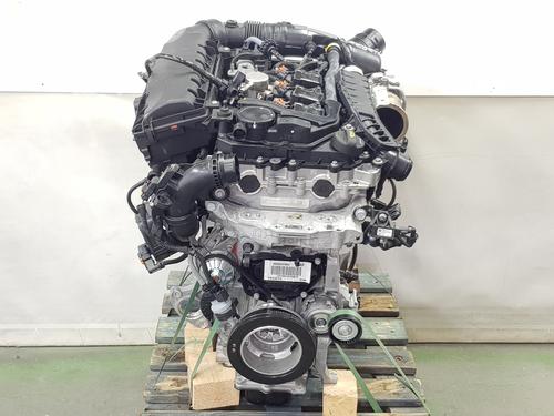 Engine OPEL ASTRA L Sports Tourer (OV5)  | BP29399295M1 